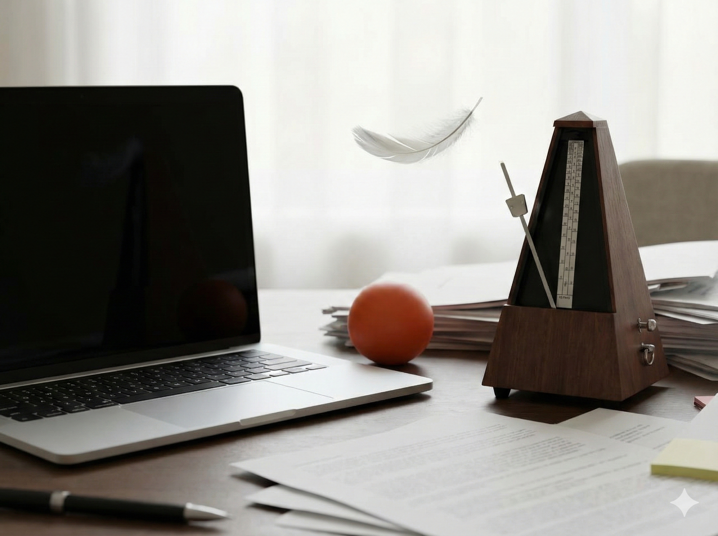 高壓工作示意圖